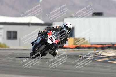 media/Oct-26-2025-Race Pace (Sun) [[c1447ca738]]/Verified/5-Turn 16 (1050am)/